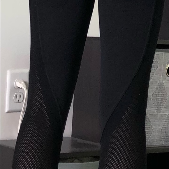 Adidas leggings by Stella McCartney - Picture 3 of 5